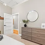 King Sleep10 5Bed 4Br 2Ba Swepson Icon