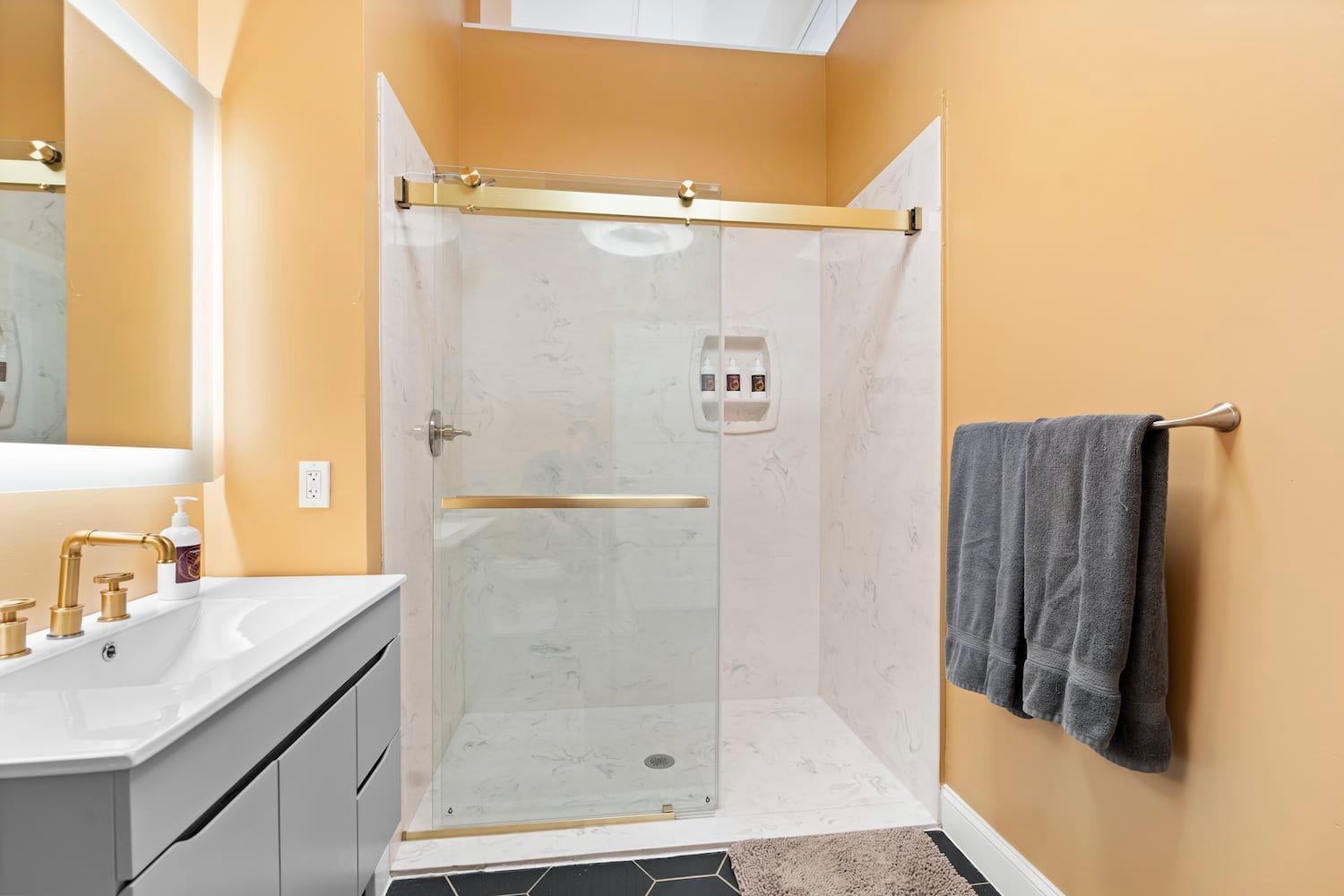 King Sleep10 5bed 4br 2ba Swepson Icon * Louisville